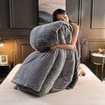 IMG-20250720-WA0009