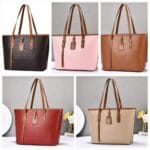 WhatsApp Image 2025-07-25 at 12.19.40_22544c24