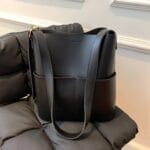 WhatsApp Image 2025-07-25 at 12.36.05_6074157a