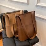 WhatsApp Image 2025-07-25 at 12.36.05_6074157a