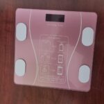 IMG-20250904-WA0004