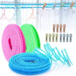 IMG-20250908-WA0005(1)