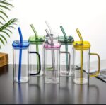 IMG-20250911-WA0005(1)