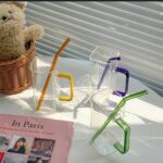 IMG-20250911-WA0005(1)