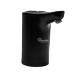 Ramtons Portable Water Dispenser