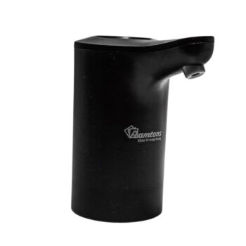 Ramtons Portable Water Dispenser