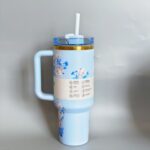 S1dd3acb5a47d4a6cb917e20cb631416do