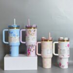 S1dd3acb5a47d4a6cb917e20cb631416do