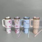 S1dd3acb5a47d4a6cb917e20cb631416do