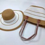 IMG-20250903-WA0182[1]